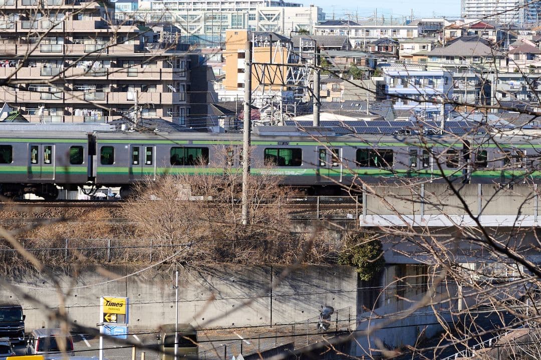 Thypoch SIMERA 50mm F1.4 Zマウント