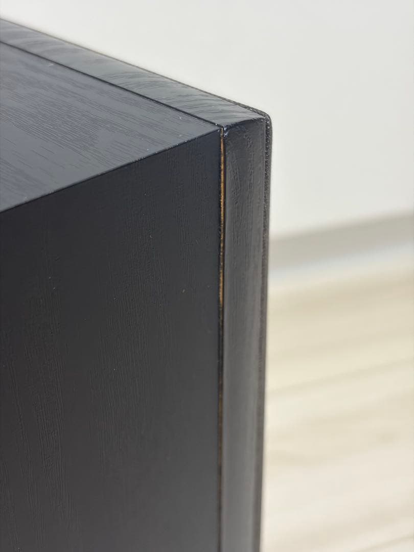 スピーカー・ウーファー Monitor Audio Bronze BR2