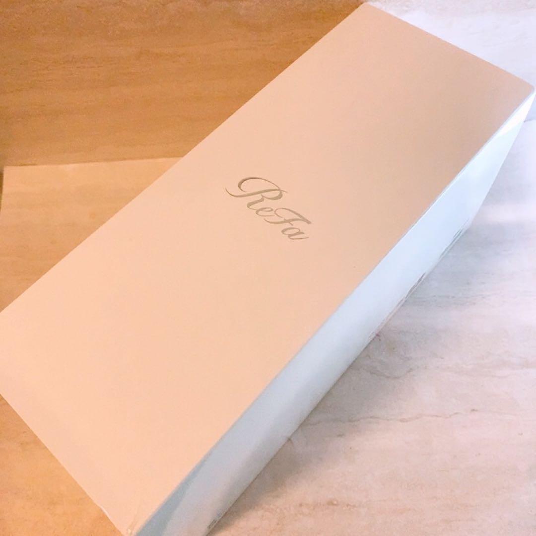 ☆未使用☆MTG リファビューテック エピ RE-AL-02A