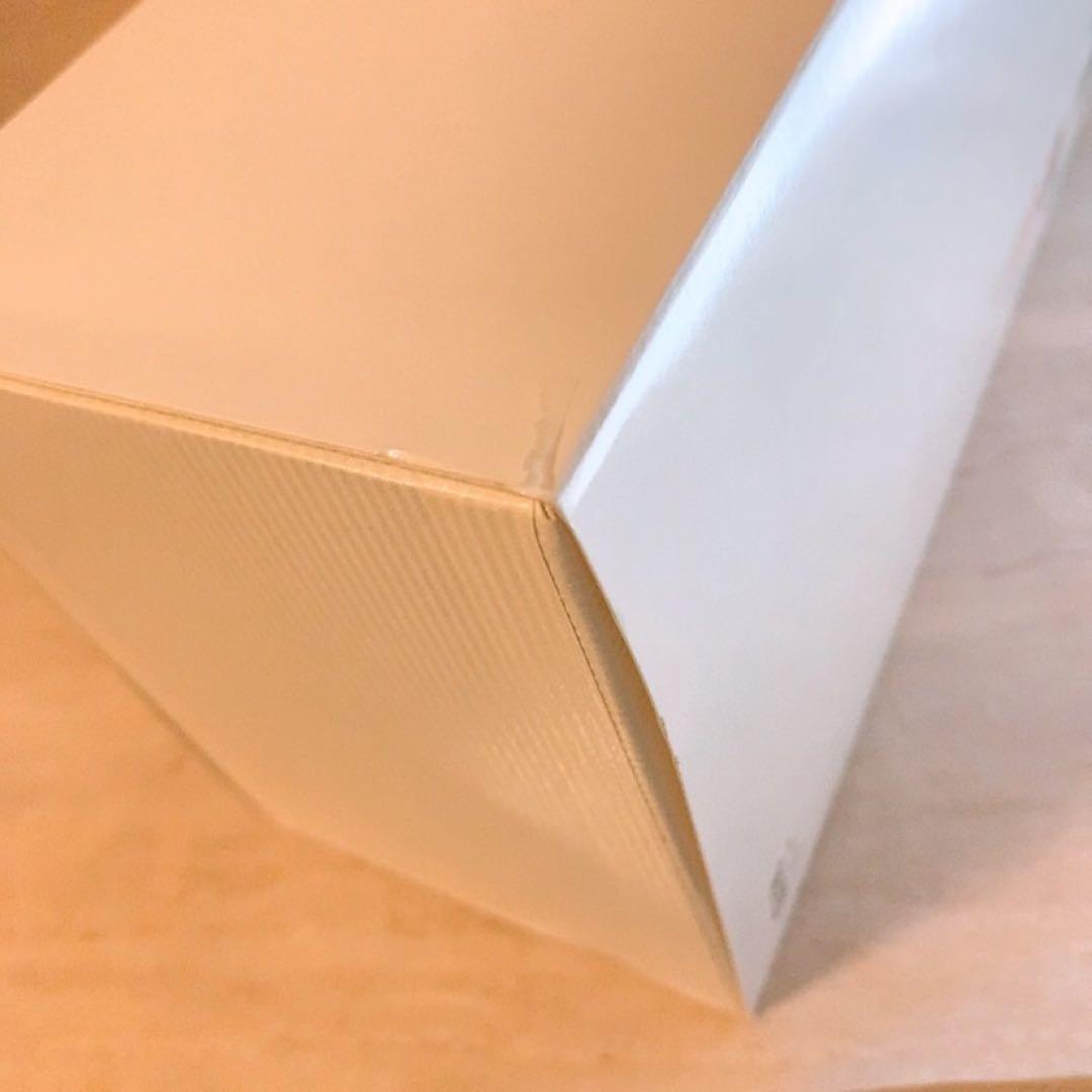 ☆未使用☆MTG リファビューテック エピ RE-AL-02A