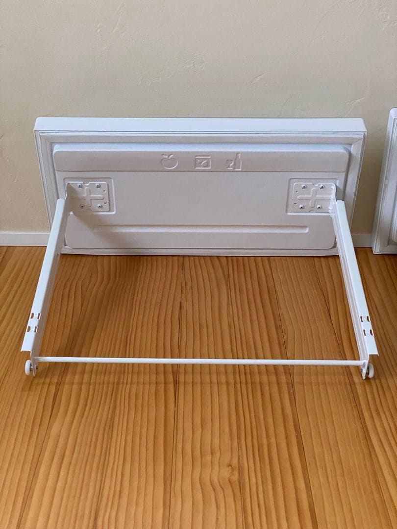 LOOZER（ルーザー）SMART TABLE（スマートテーブル） 93L