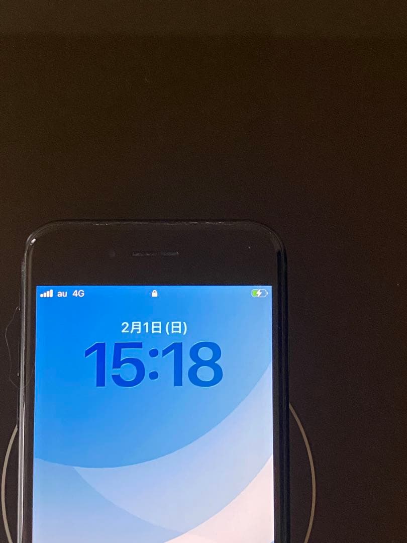 LOOZER（ルーザー）SMART TABLE（スマートテーブル） 93L