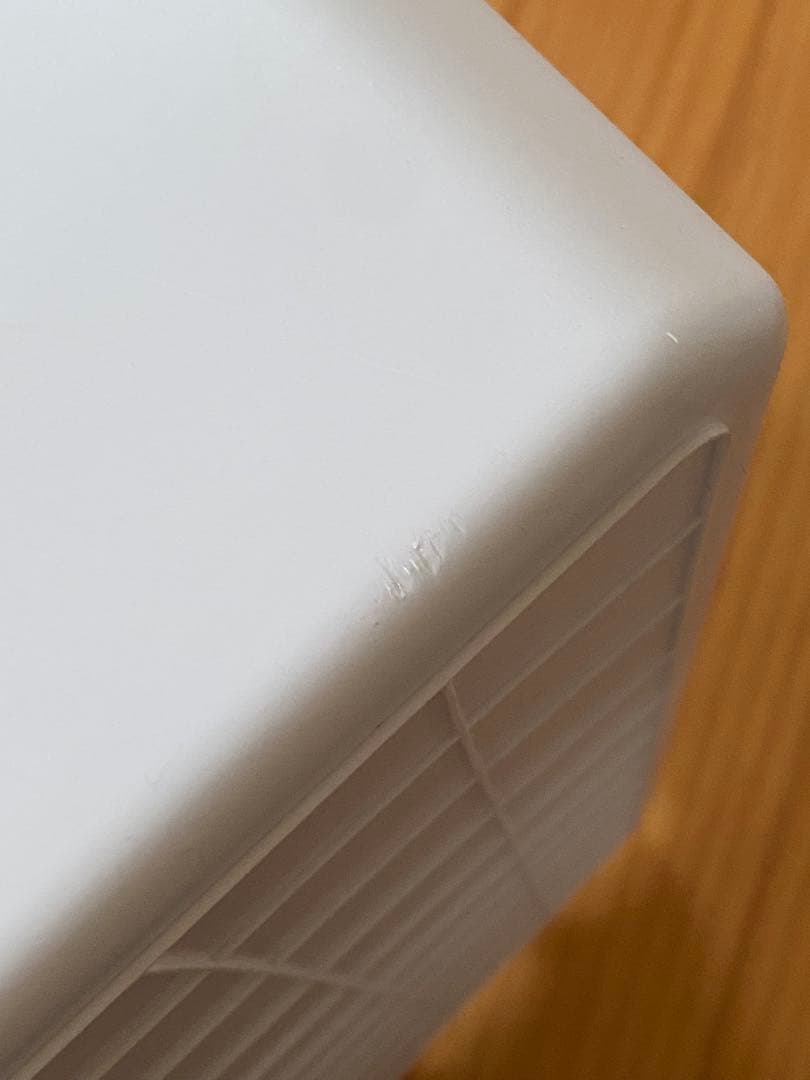 LOOZER（ルーザー）SMART TABLE（スマートテーブル） 93L