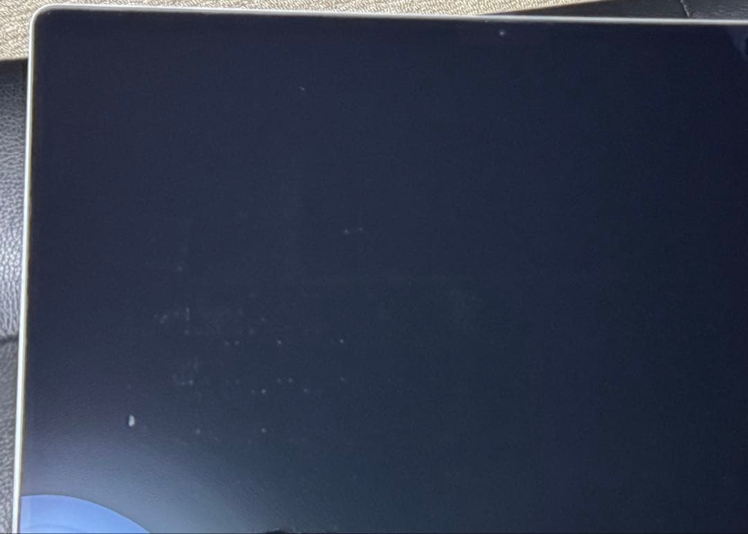 MacBook Pro 2021 M1 Max 16インチ 32GB 2TB