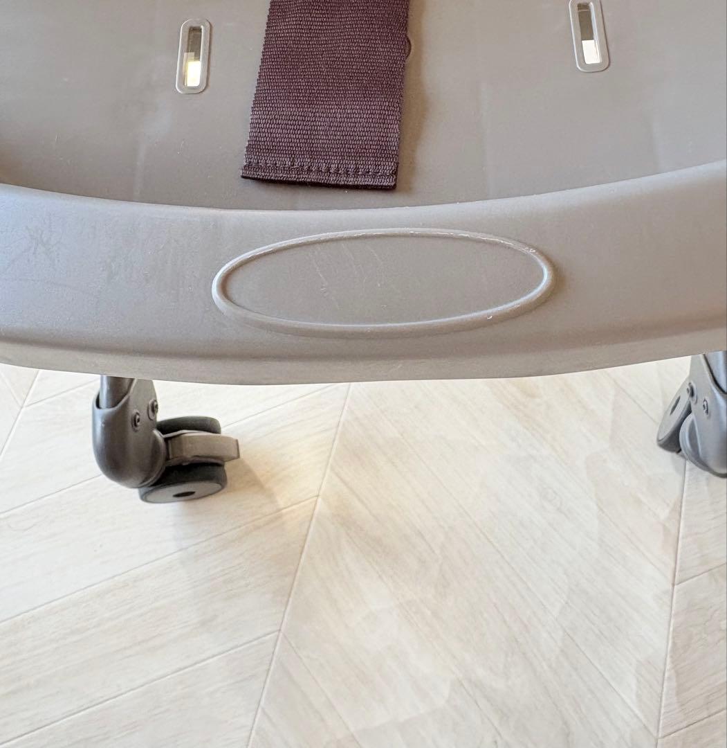 ネムリラAUTO SWING BEDi おやすみドーム EG 汎用カバーセット