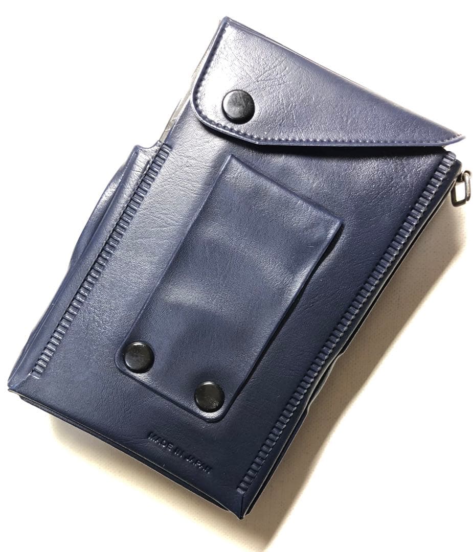 TPS-L2再生感動Guys&Dolls SONY初代カセットウォークマン良品C