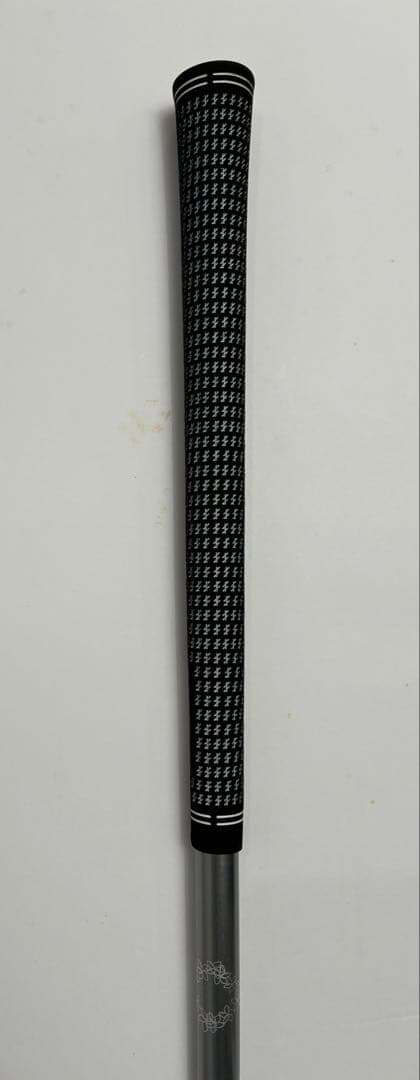 ディアマナGT 50S シャフト