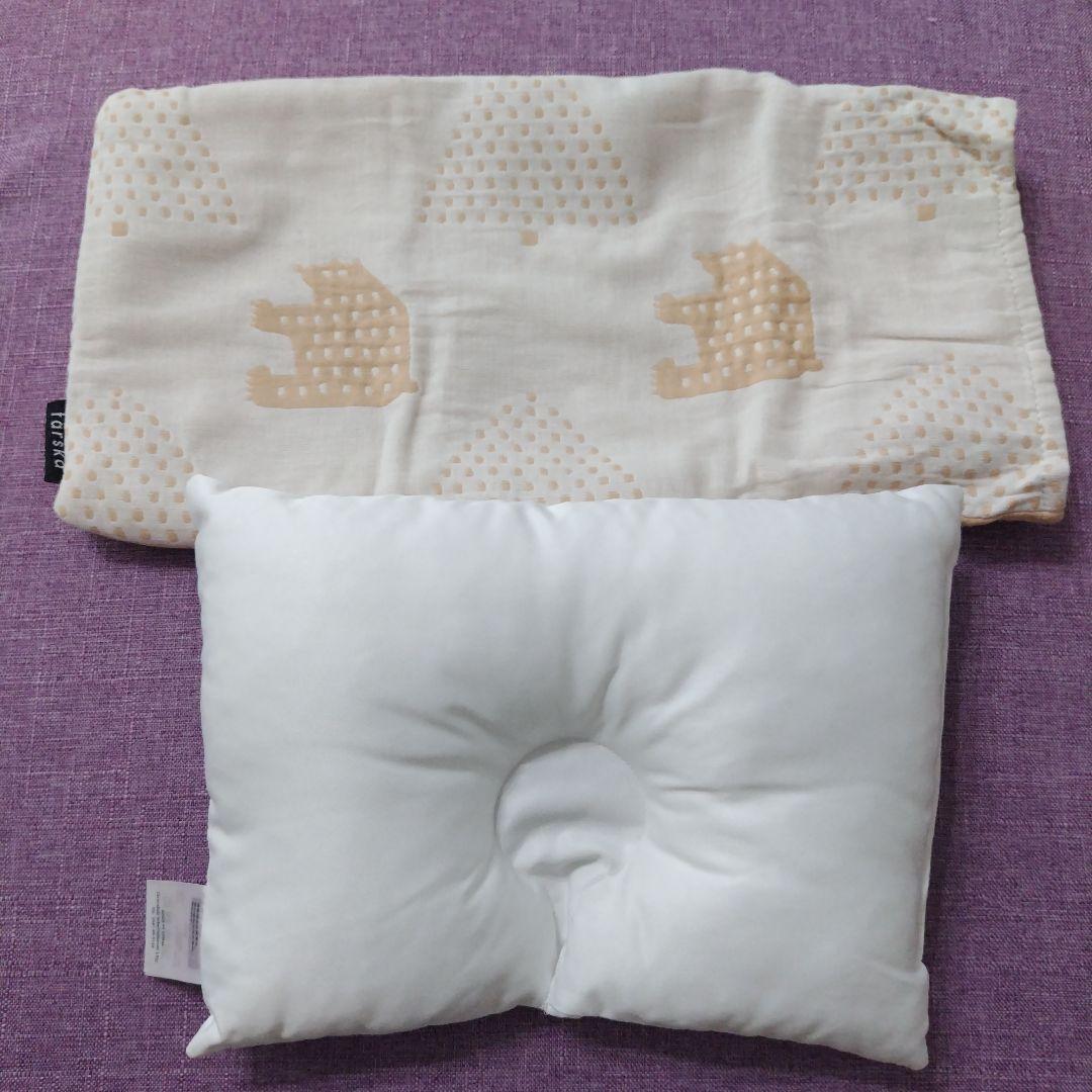 ファルスカ＊コンパクトベッドフリー＊メランジブラウン