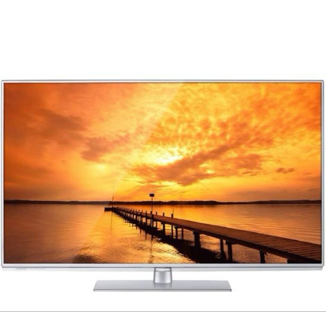 Panasonic TH-L42E60 42インチ液晶テレビ