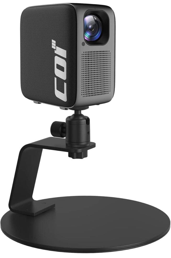 COI UNO3 スマートLCDプロジェクター 本体