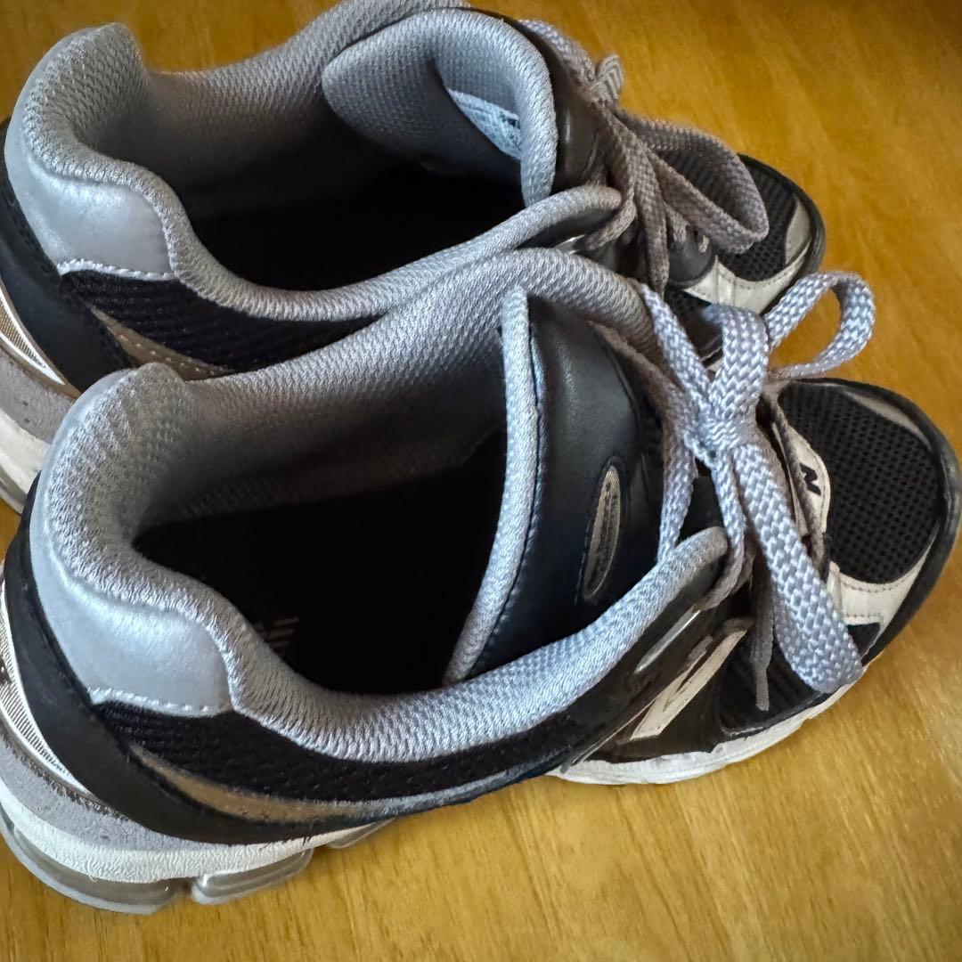 【超美品】ニューバランス M2002RPO 27cm