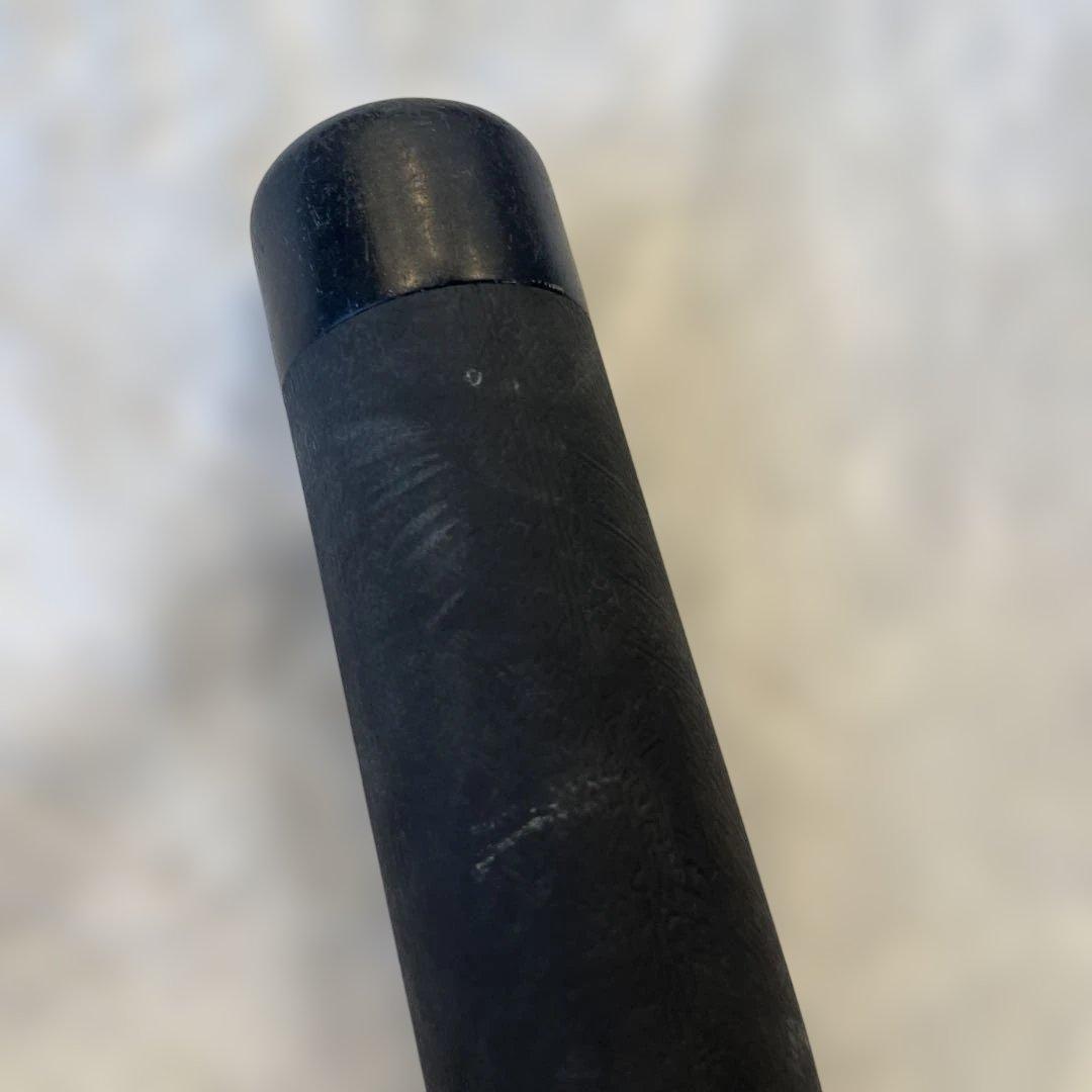 MIZUNO 軟式少年用バット EVII 1CJBY156 ビヨンドマックス