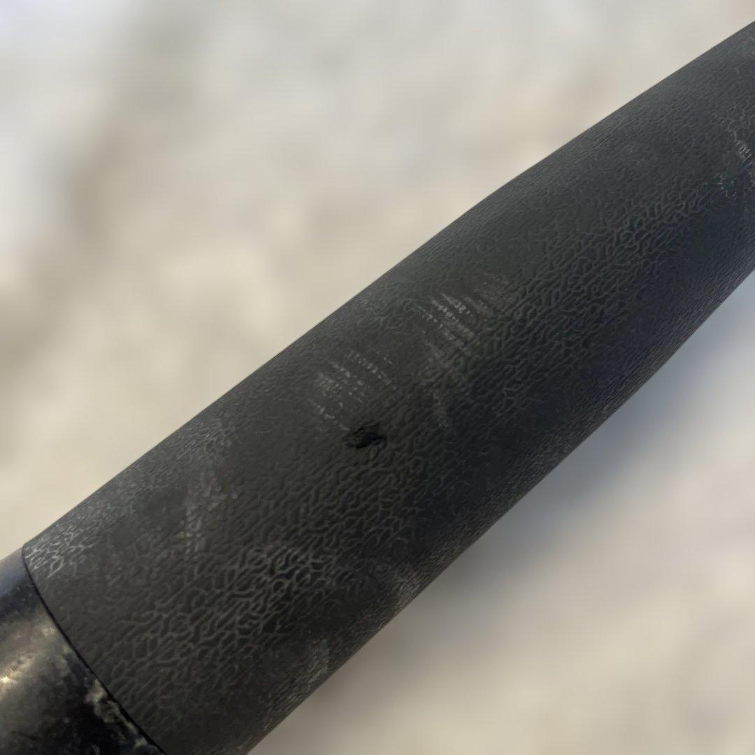 MIZUNO 軟式少年用バット EVII 1CJBY156 ビヨンドマックス