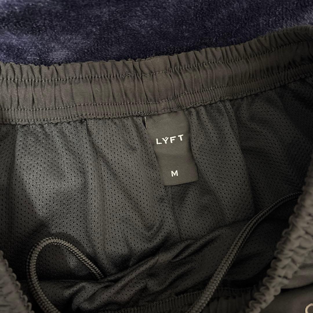 ウエイトトレーニング 2LINE ADJUSTABLE WIDE TRACK PANTS V.2