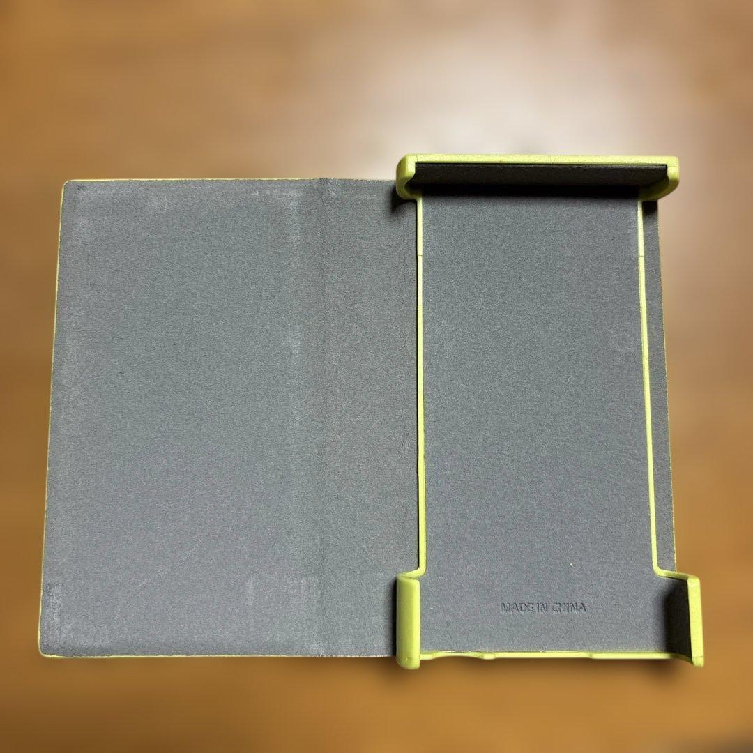 ポータブルプレーヤー SONY NW-A36