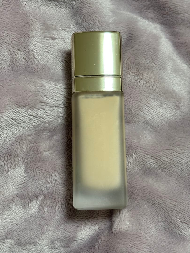 Dior プレステージ　ホワイト　ル　プロテクター UV ルミエール BB 00