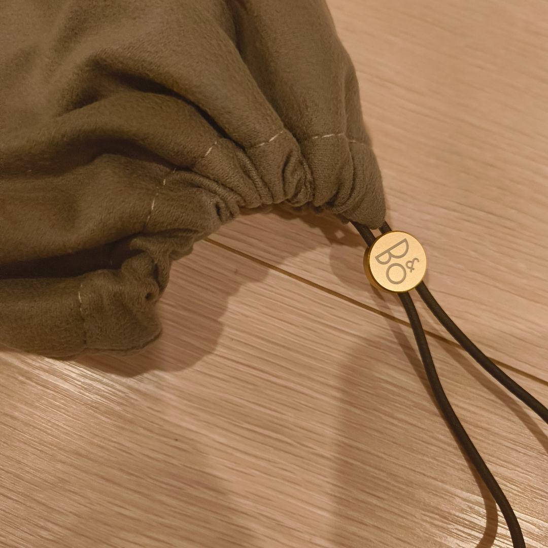 ヘッドホン B&O PLAY Beoplay H8 AB