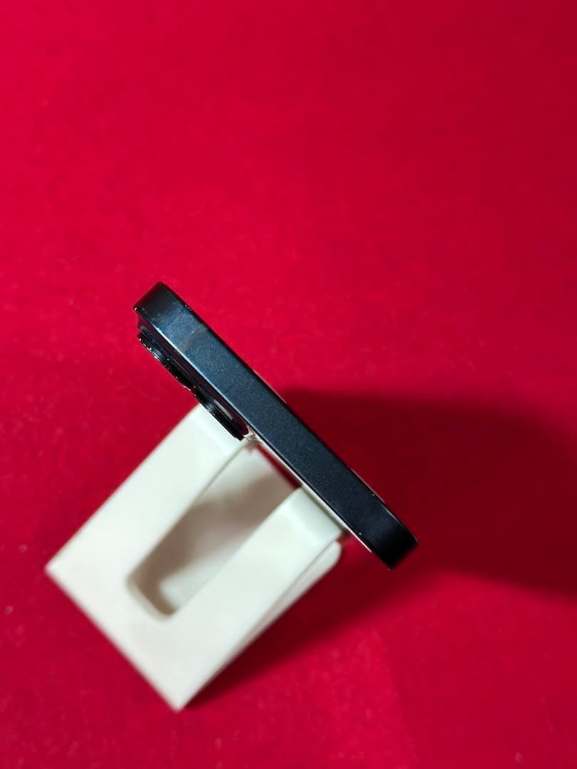 【7188】iPhone 14ミッドナイト 128GB simフリー