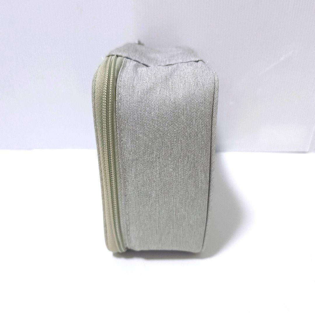 【送料無料】ブラウン 脱毛器 シルクエキスパート Pro 5 Type6031