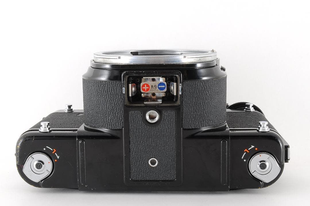 Pentax 67 6x7 TTL 105mm 200mm セット 美品