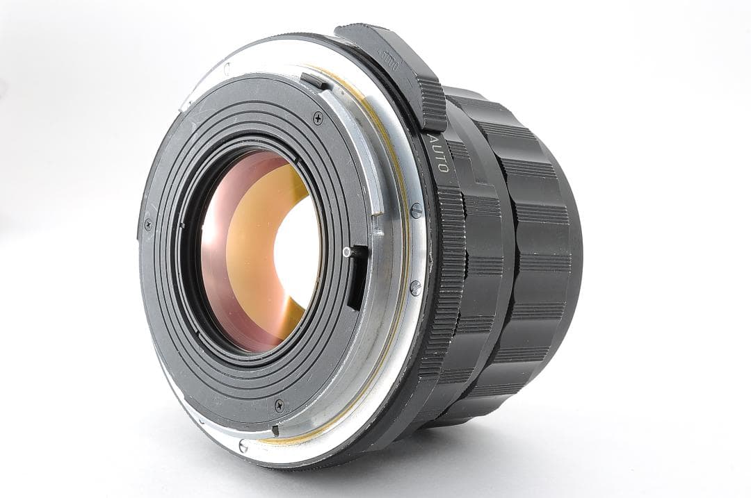 Pentax 67 6x7 TTL 105mm 200mm セット 美品