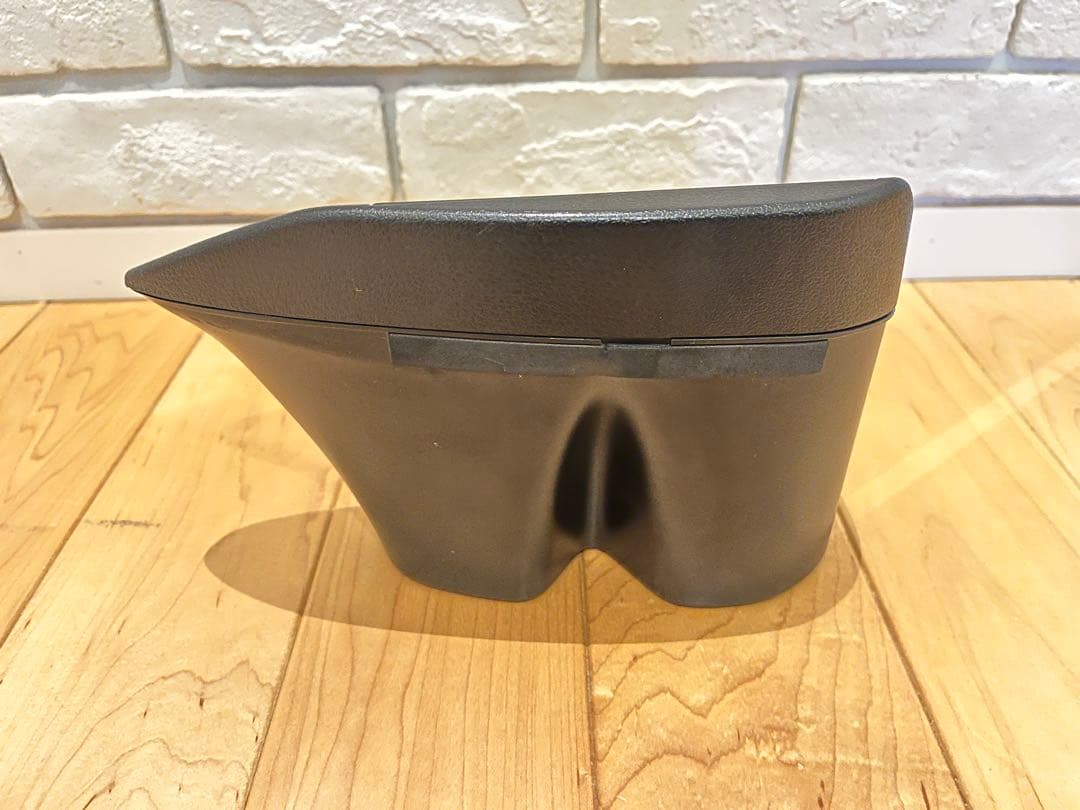 【豪華6点セット】ハリアー 60系 専用 内装カスタムパーツ＆ラゲッジマット