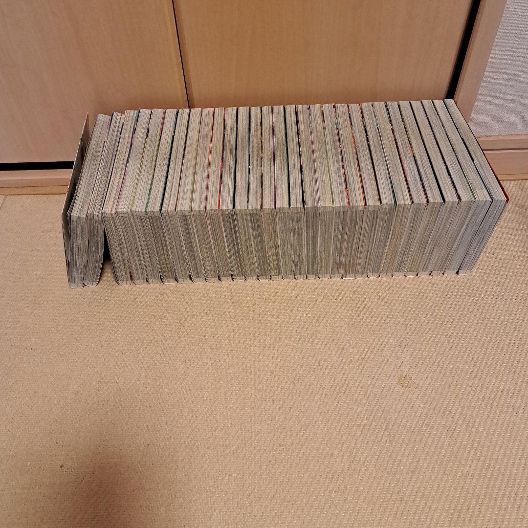 夜桜さんちの大作戦