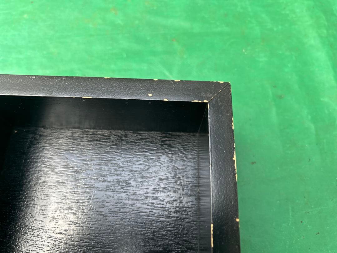 1人用コンロ　15客