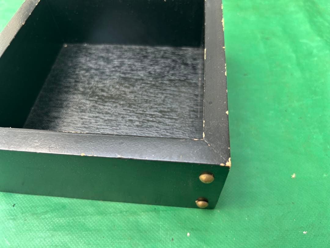 1人用コンロ　15客