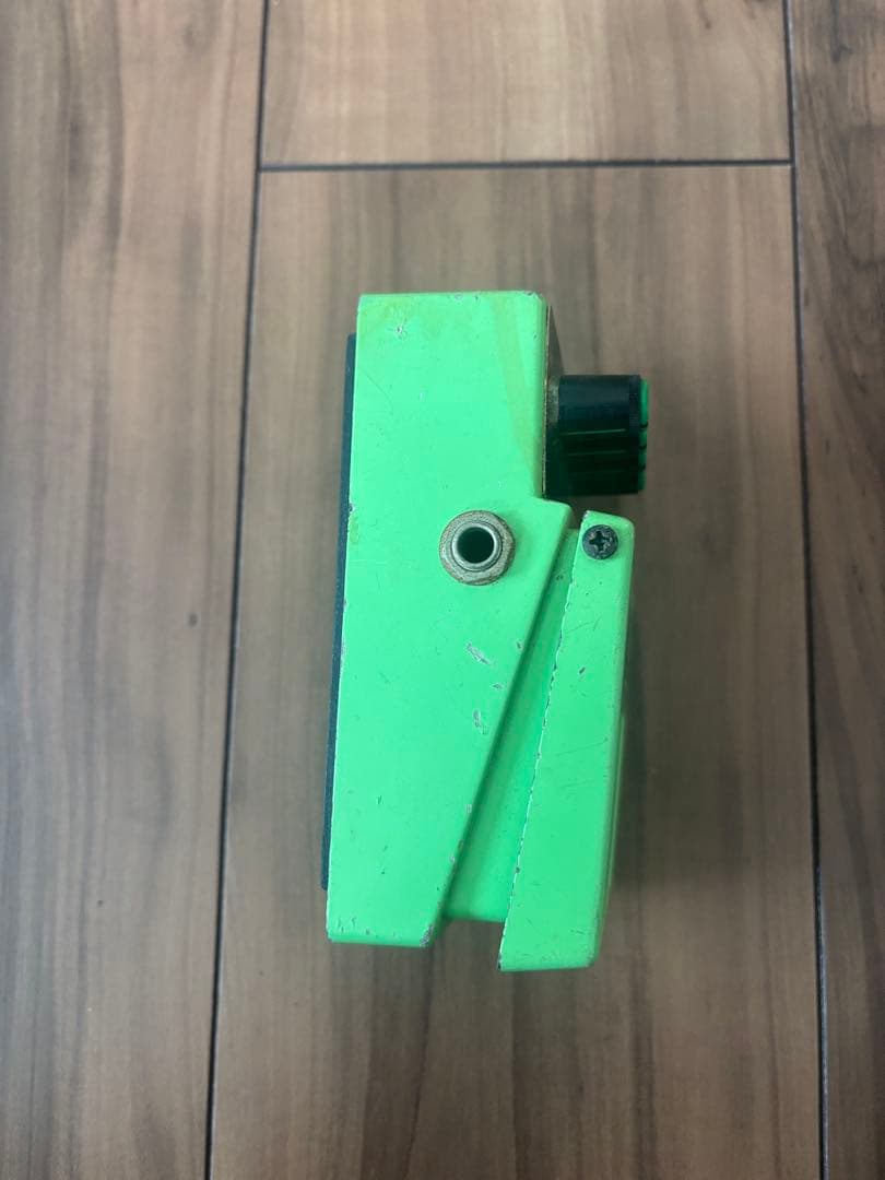 BOSS SUPER Phaser PH-2 ボス　スーパーフェイザー