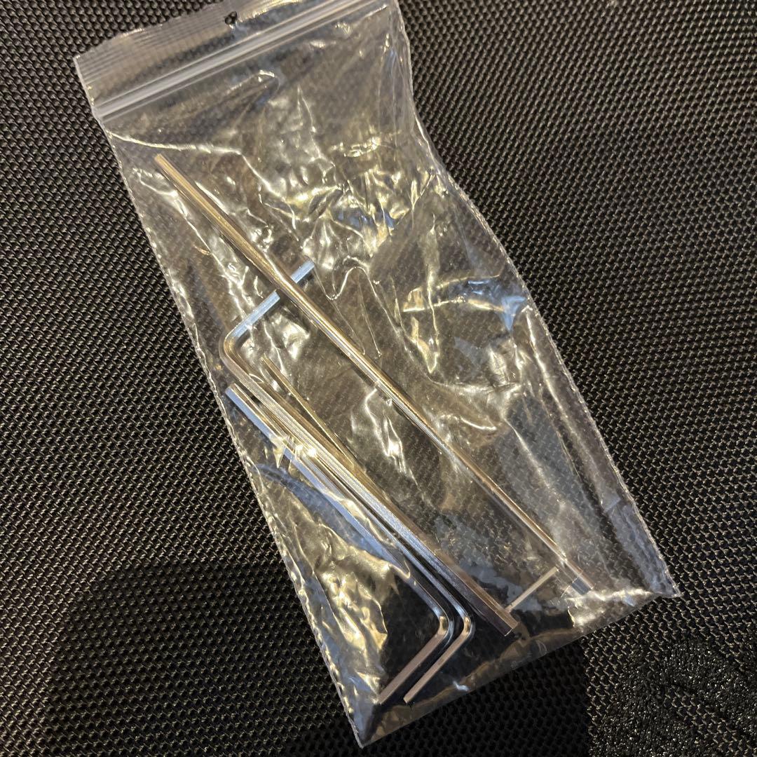 ギター Ibanez MGFM10-OBL