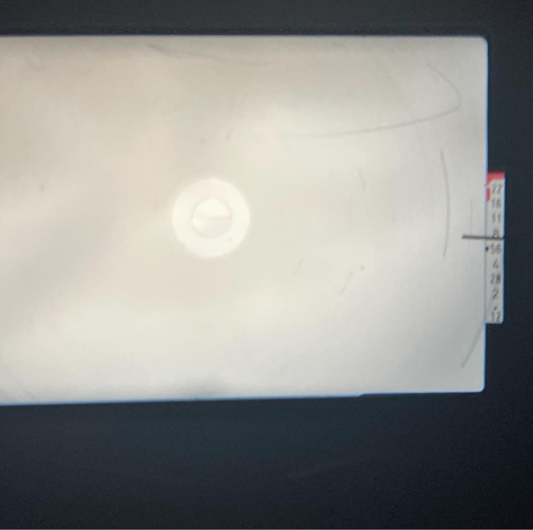 [動作確認済] CANON AE-1 New FD 50mm F2