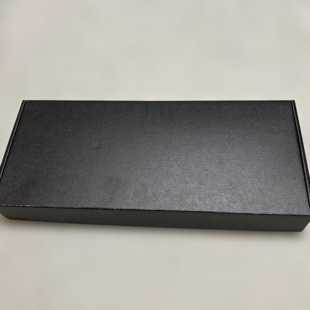 Logicool PRO X Gaming Keyboard 定価:2万4千円