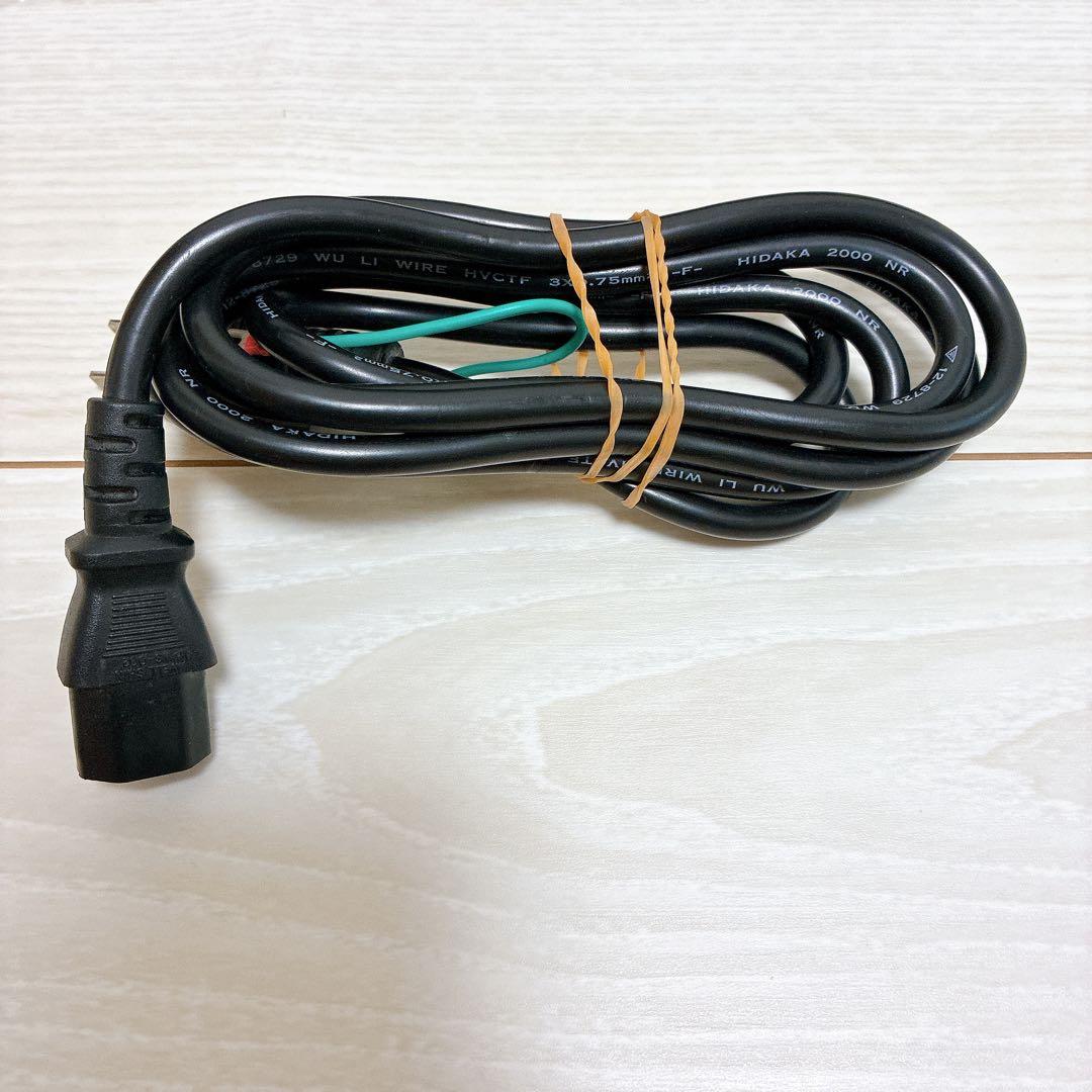 TOA DUAL POWER AMPLIFIER パワーアンプ IP-300D