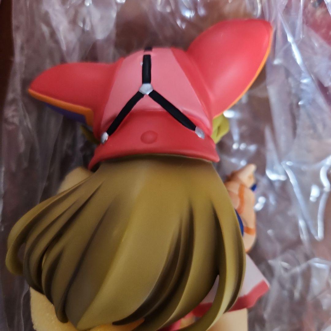 宇宙人プルマー フィギュア 美品 1/6 STATUE SERIES クリス