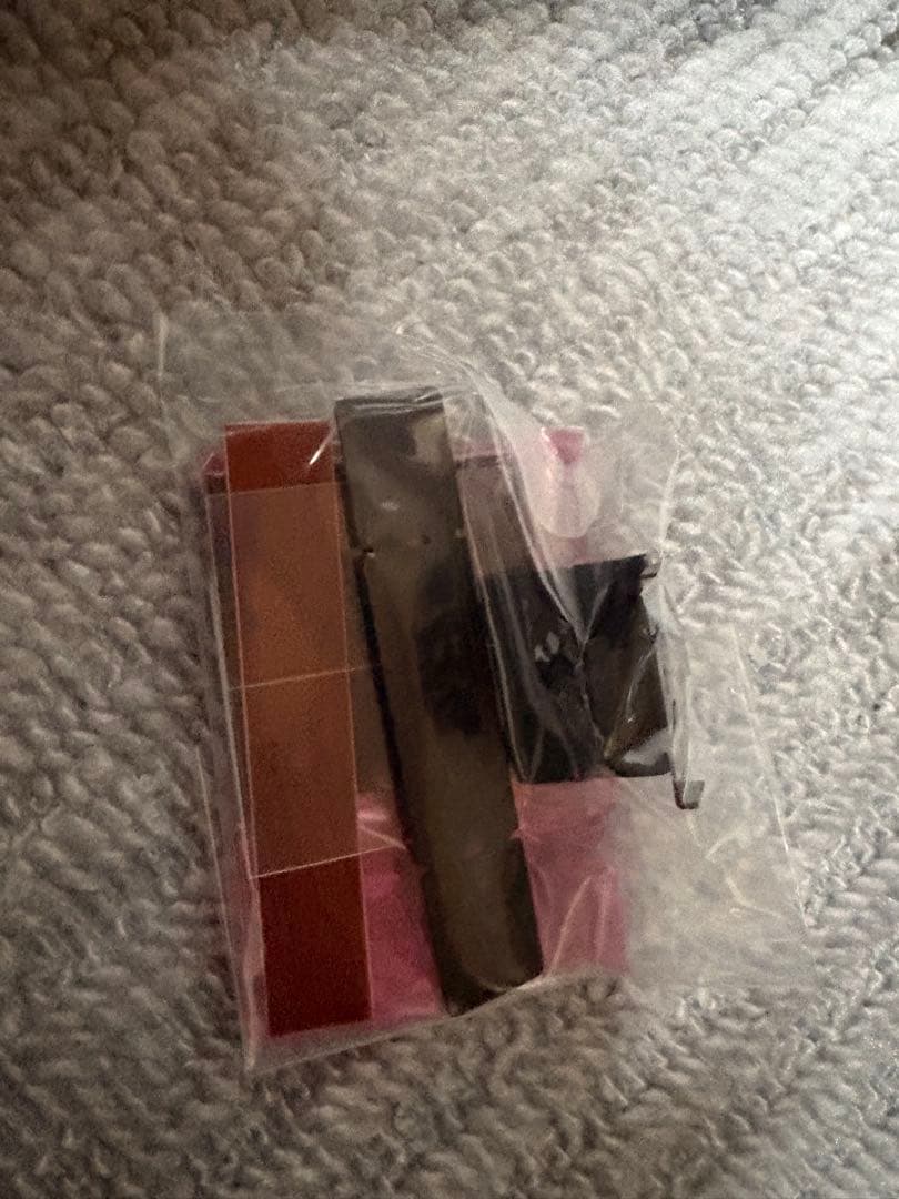 ユピテル　LS1200 L レーダー探知機