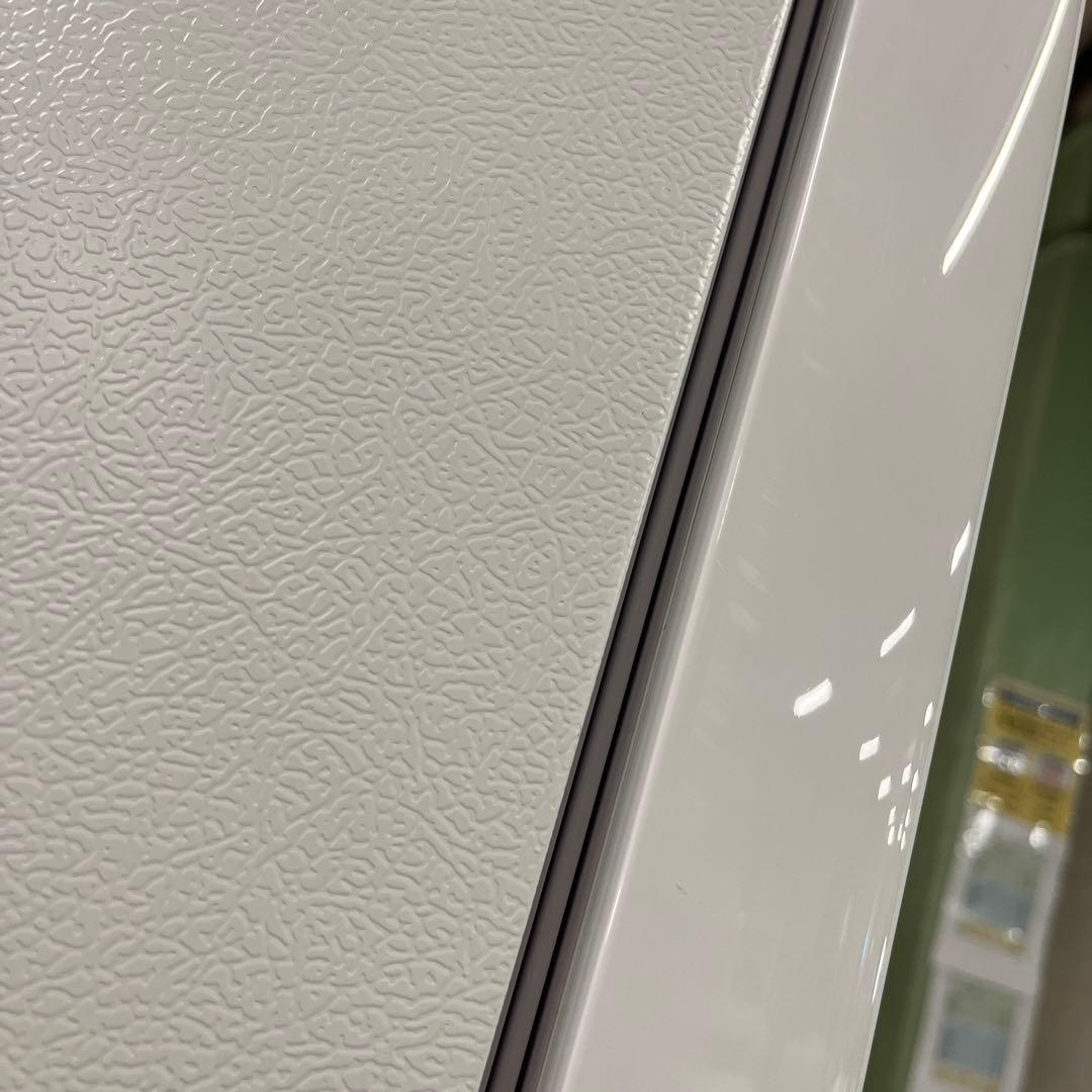 TOSHIBA GR-U460FH 2022年製 冷蔵庫 462L