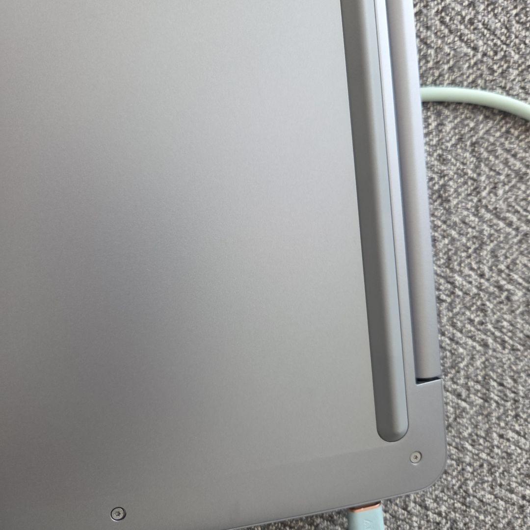 Chromebook本体 Lenovo Chromebook IdeaPad Slim 360