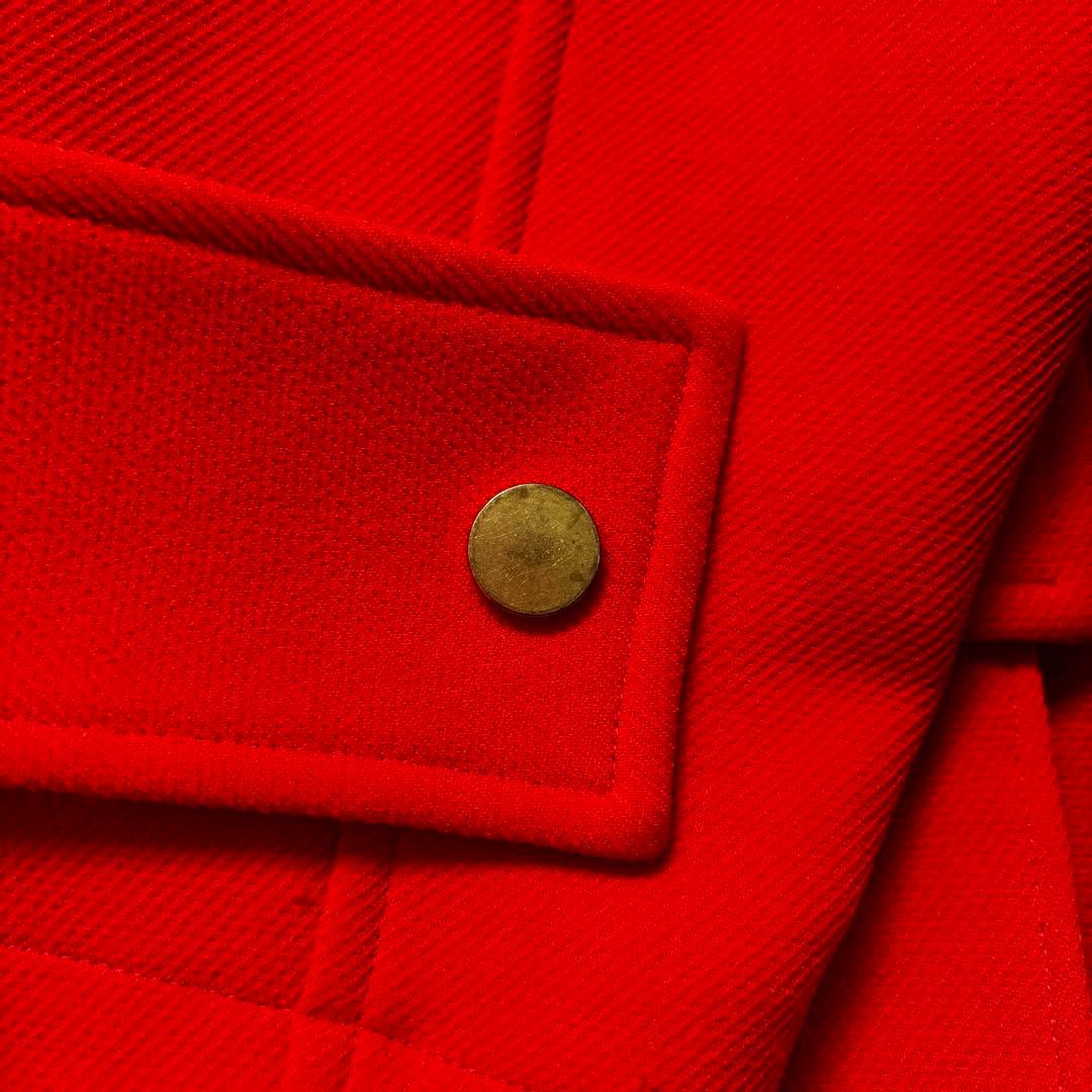 GRACE CONTINENTAL 107,800円 ライナー付ジャケット