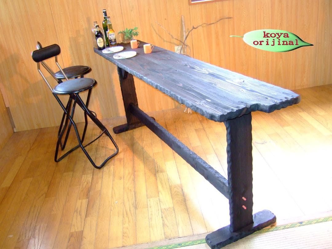 たけ　様　オーダー家具