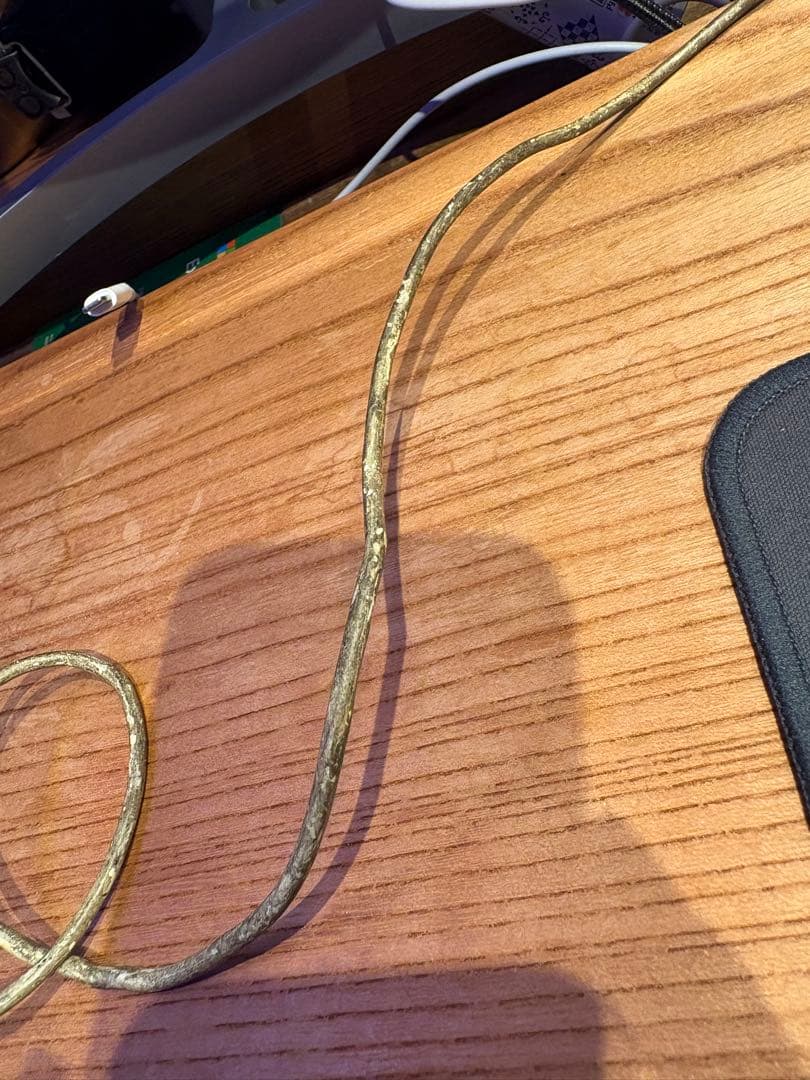 MacBook Air (13-inch, 2017) 本体　128GB