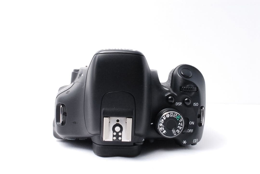 スマホ転送❤️Canon kiss X5❤️バッグ付きスタートセット