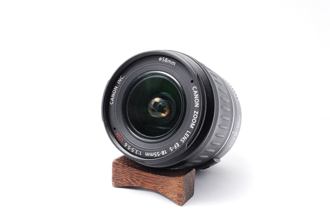 スマホ転送❤️Canon kiss X5❤️バッグ付きスタートセット