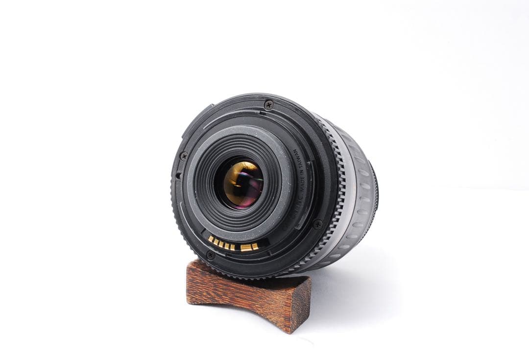 スマホ転送❤️Canon kiss X5❤️バッグ付きスタートセット