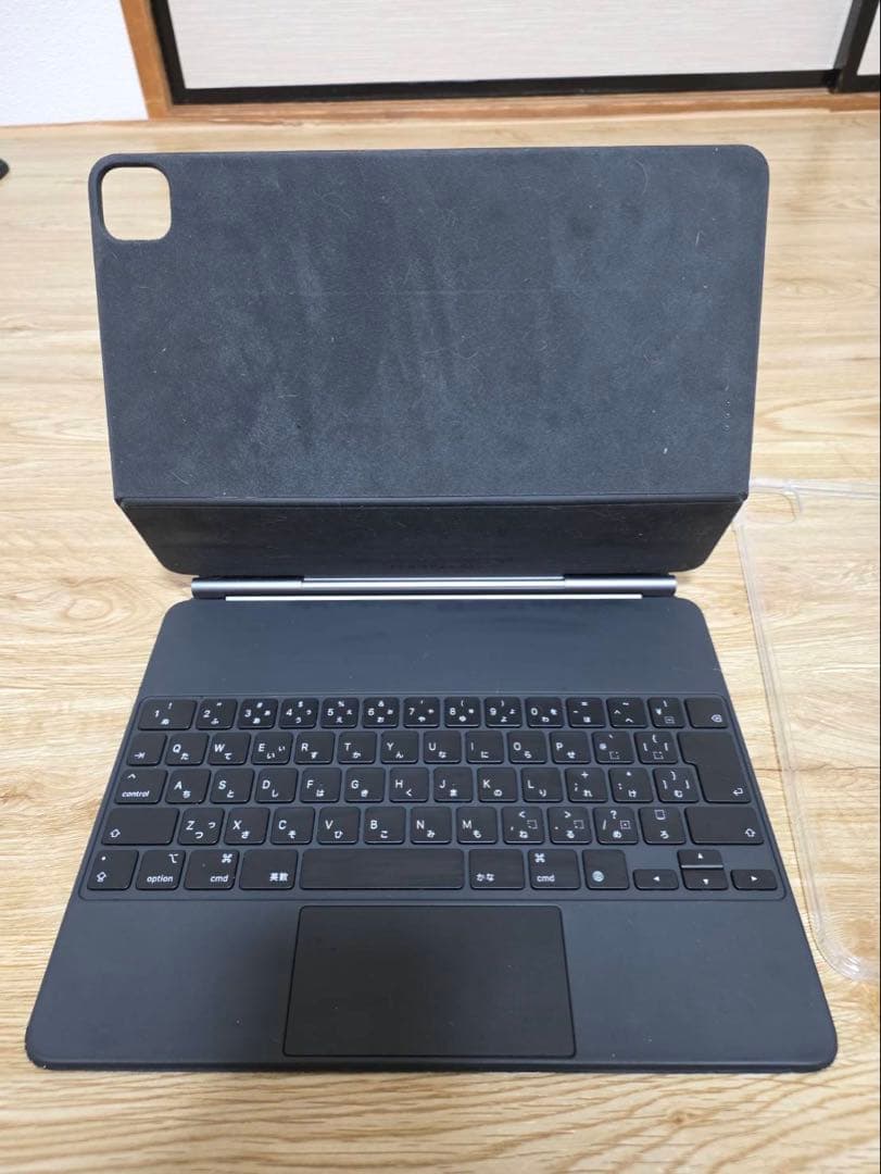 Apple iPad Pro スペースグレー 第6世代 12.9インチ