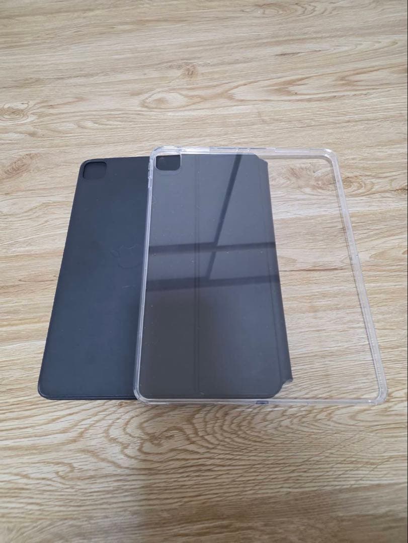 Apple iPad Pro スペースグレー 第6世代 12.9インチ