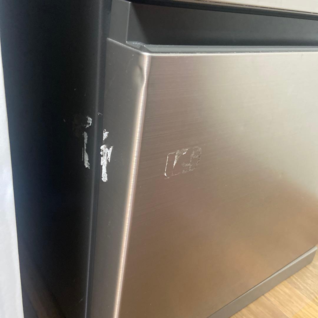 日立　冷蔵庫315L（足立区引き取り限定）