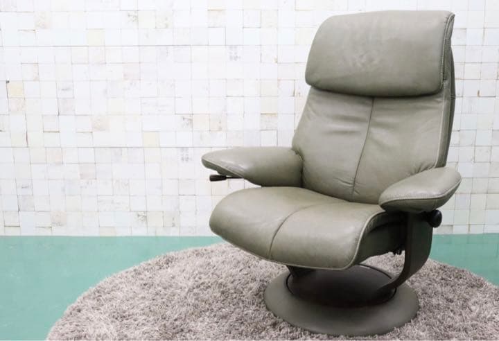 GMFK228○karimoku / カリモク Direttore ディレトーレ