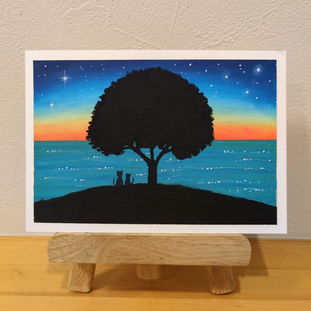 【原画】　RUKURUKUおまとめ商品