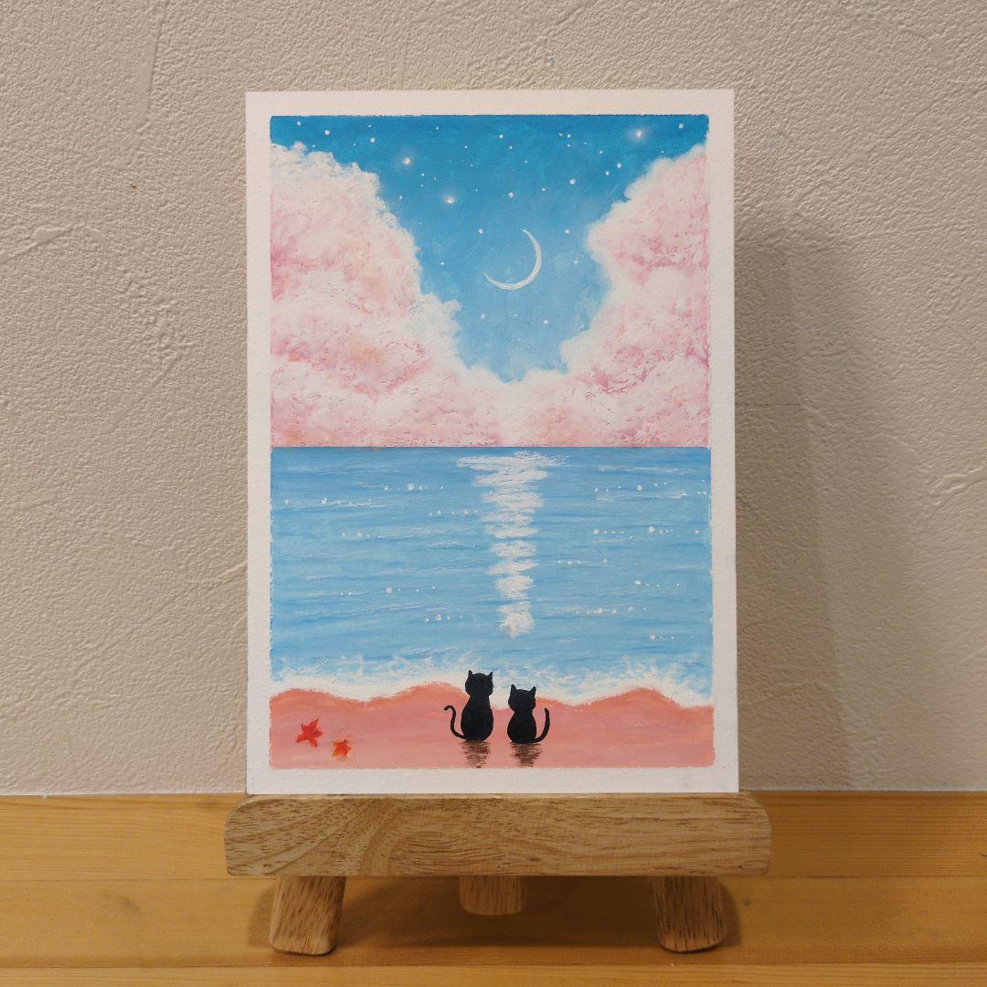 【原画】　RUKURUKUおまとめ商品